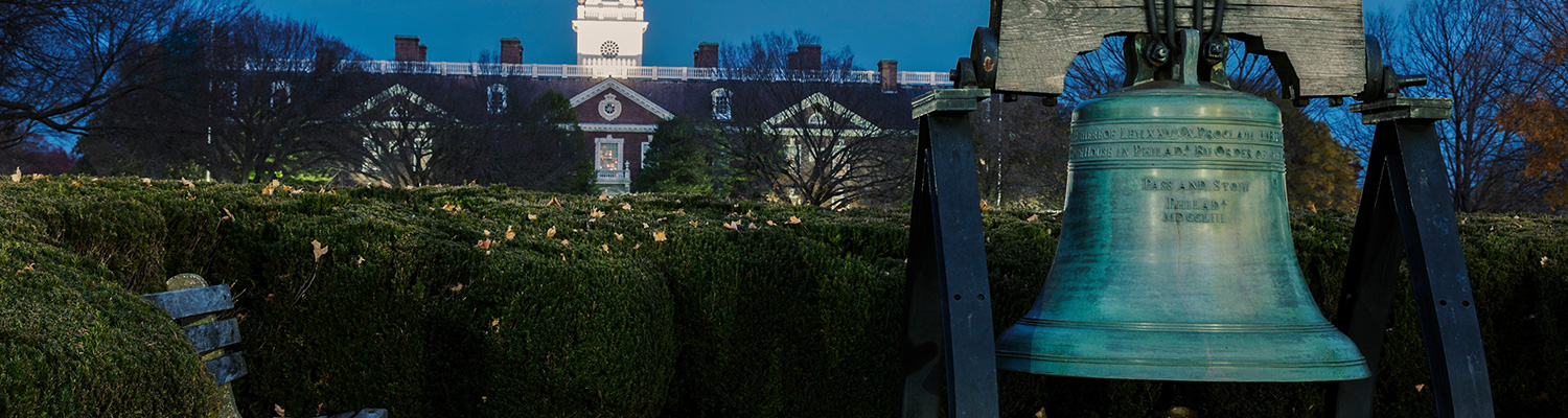 Dover, Delaware