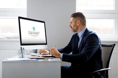 Webinars On Demand